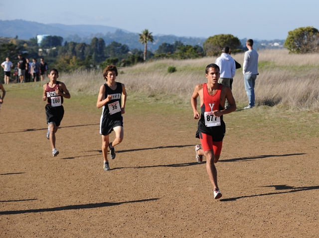 CCS XC D5 Boys - 005.JPG